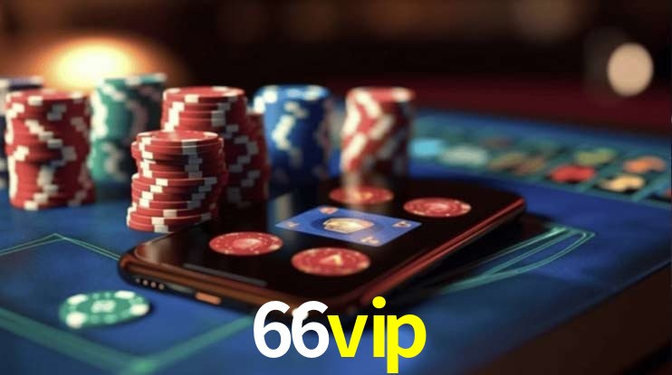 Experiência VIP 66vip