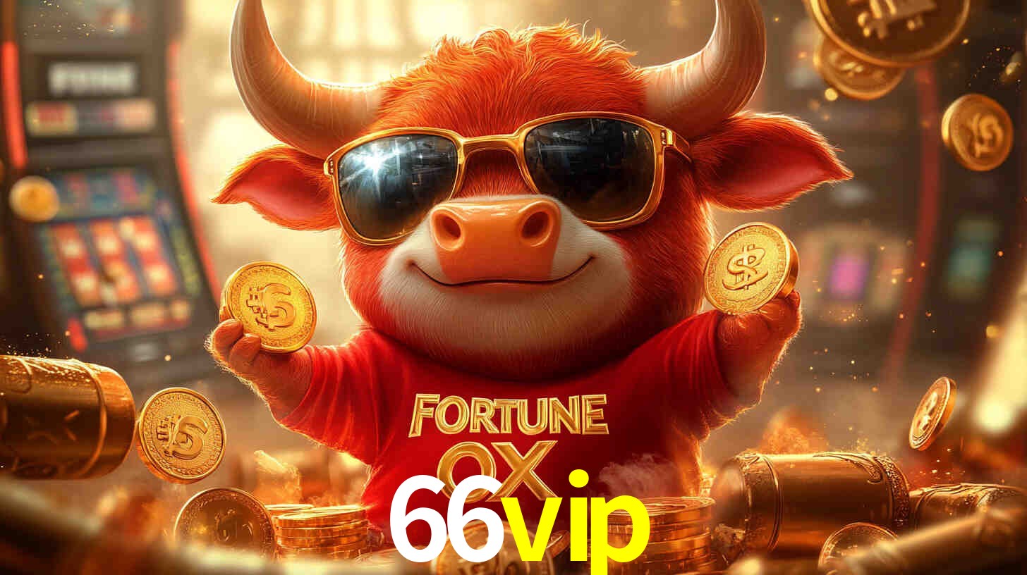 66vip - Aposta Nº1 no Brasil - 66vip bet
