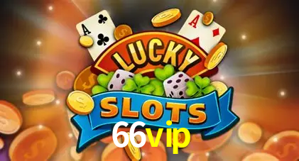 A Emoção da Loteria na 66vip: Uma Chance de Mudança de Vida