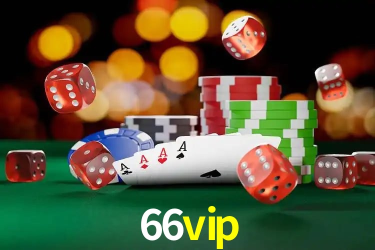 Estatísticas 66vip