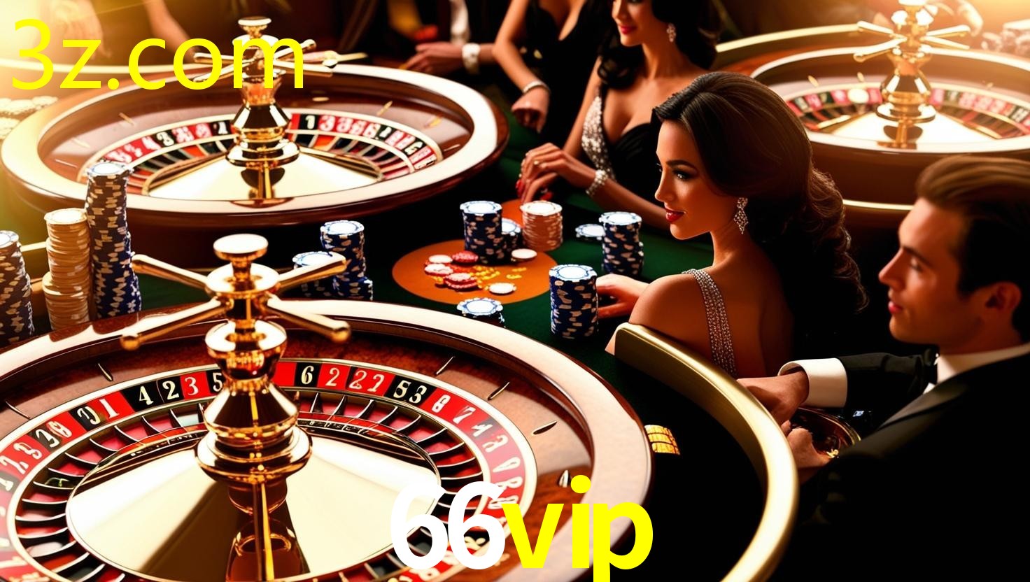 66VIP