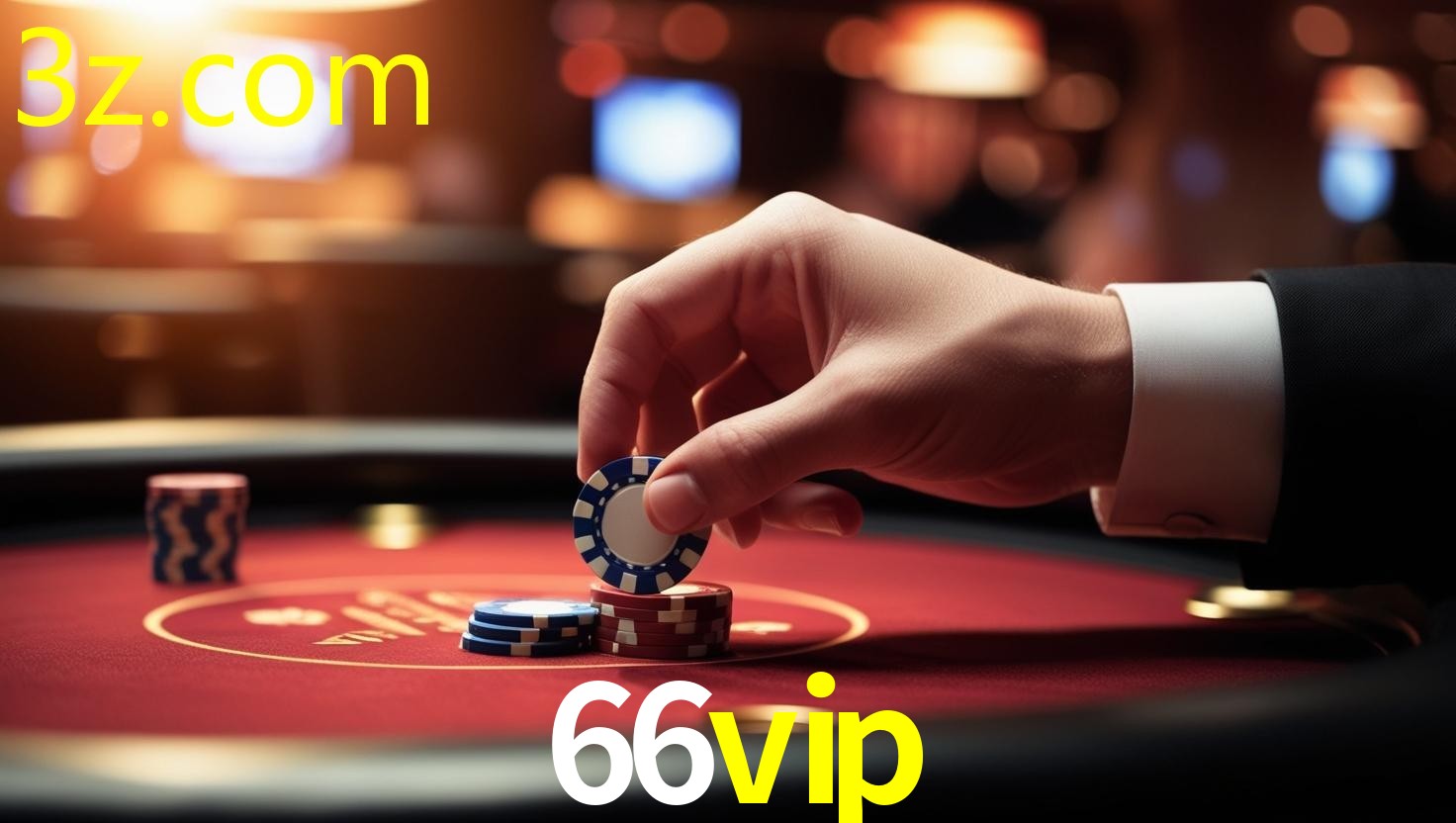 66VIP