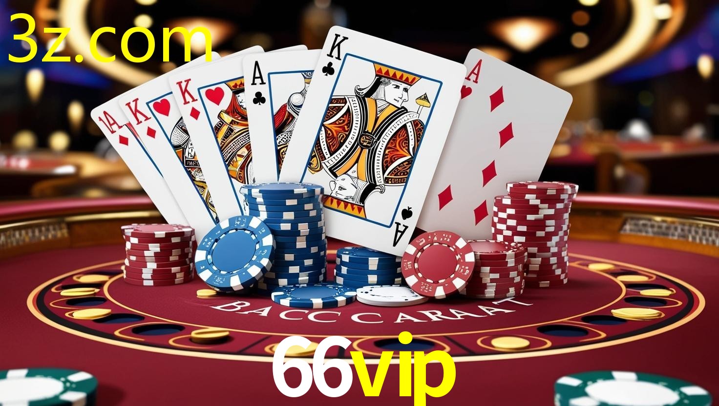 66VIP