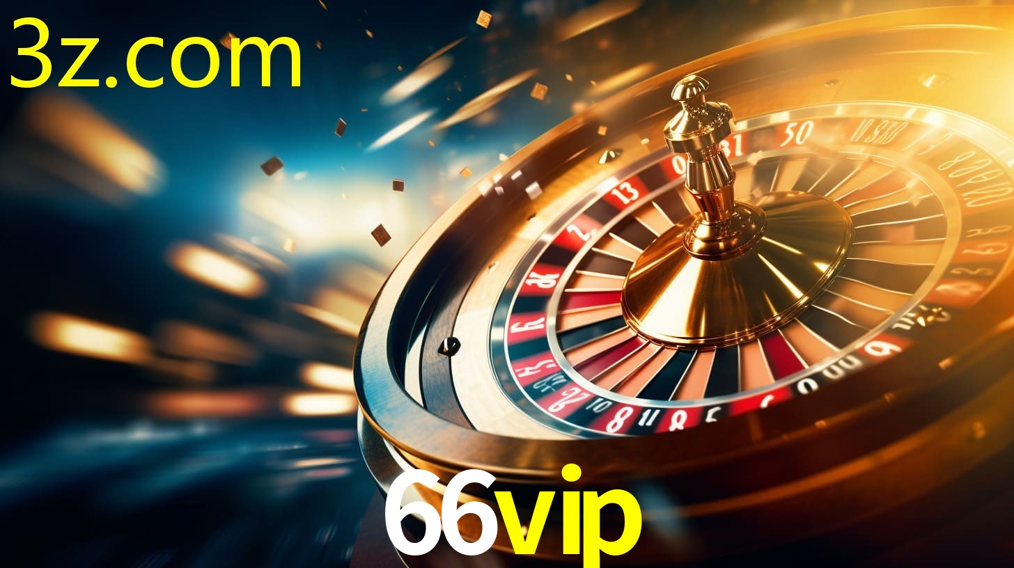 66VIP