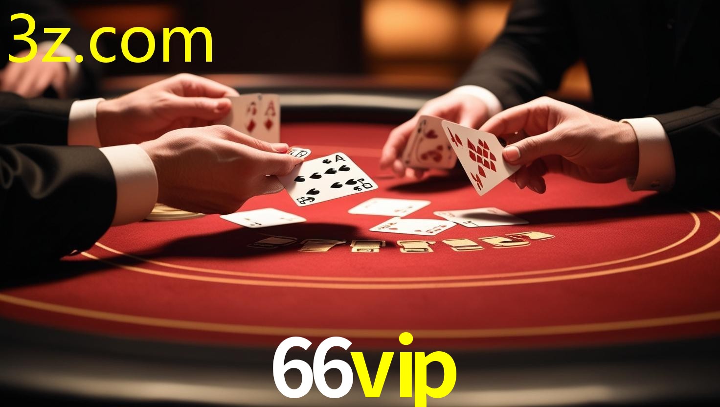66VIP