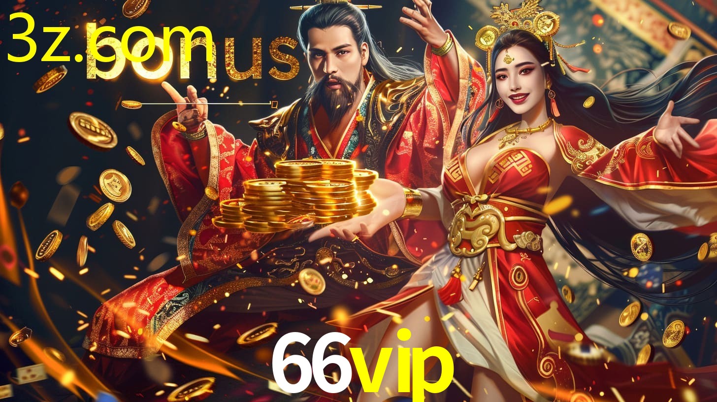 66VIP