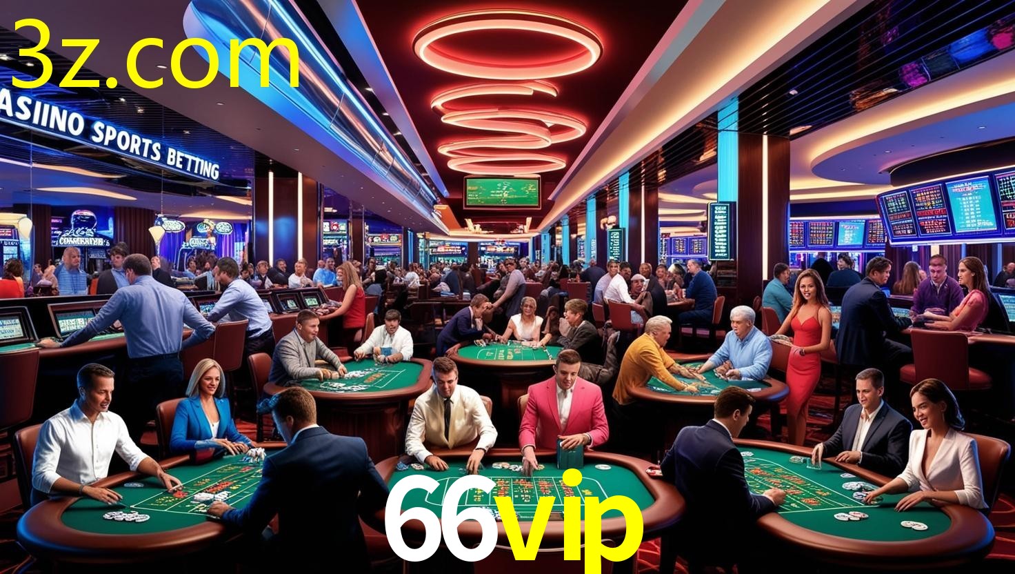 66VIP