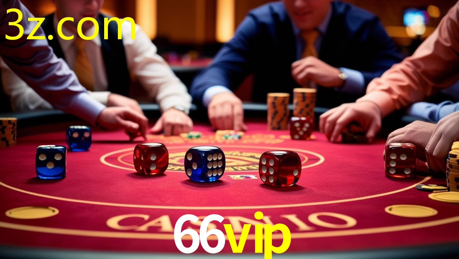 66VIP