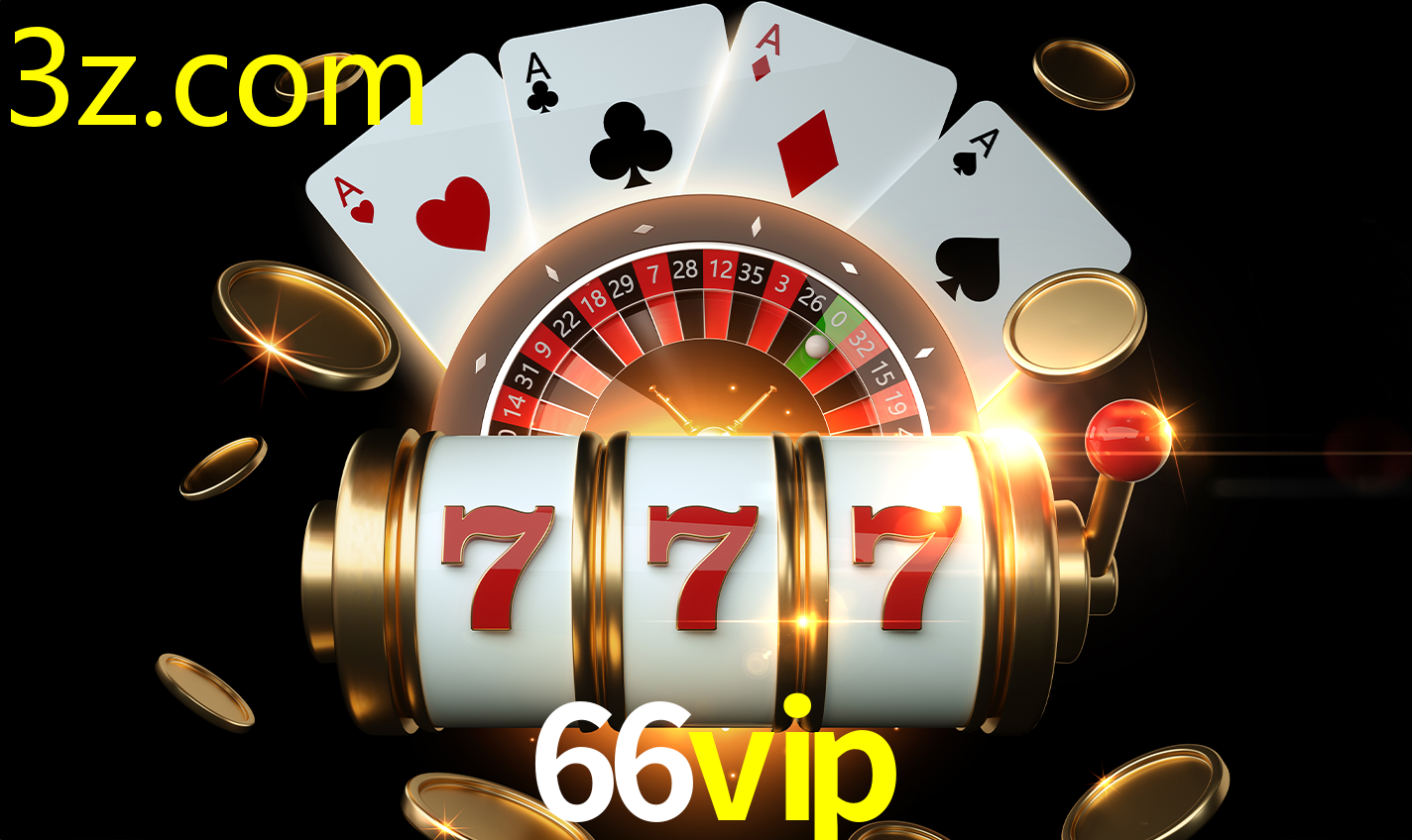 66VIP