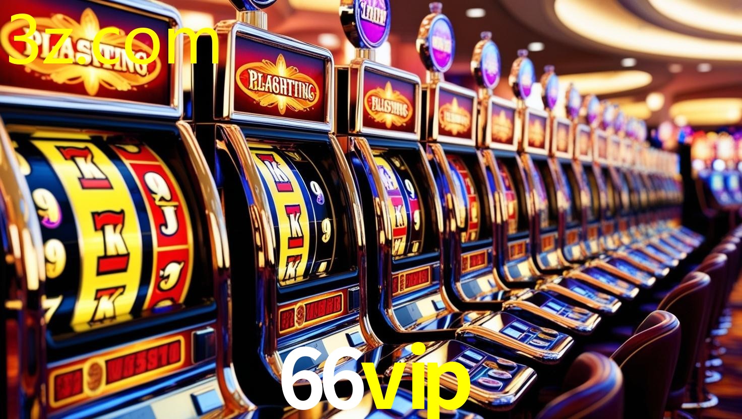 66VIP