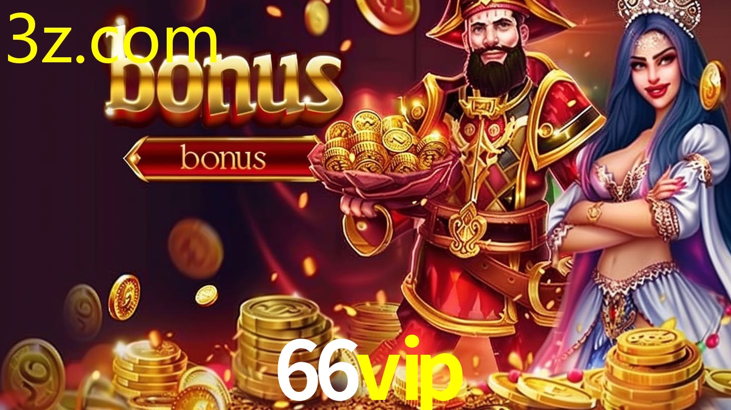 66VIP