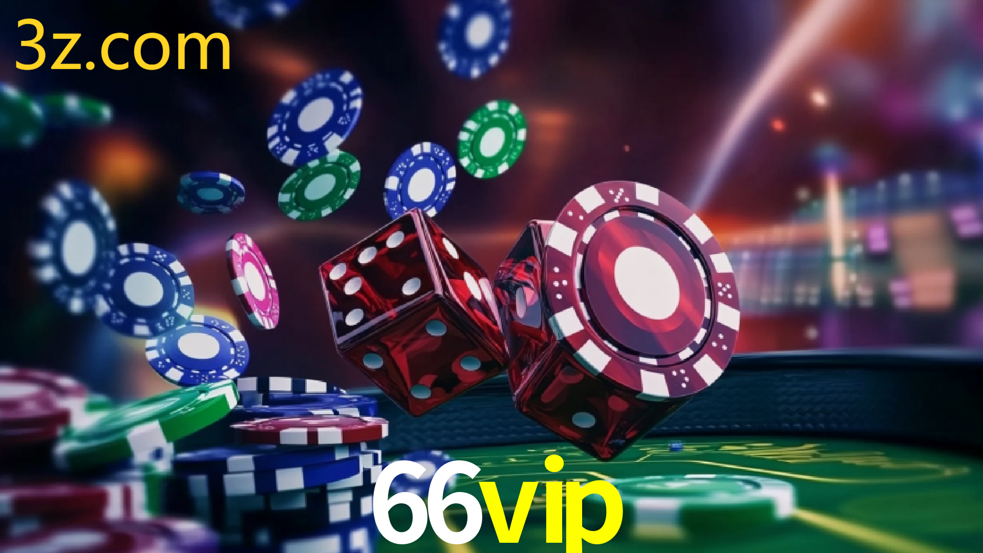 66VIP
