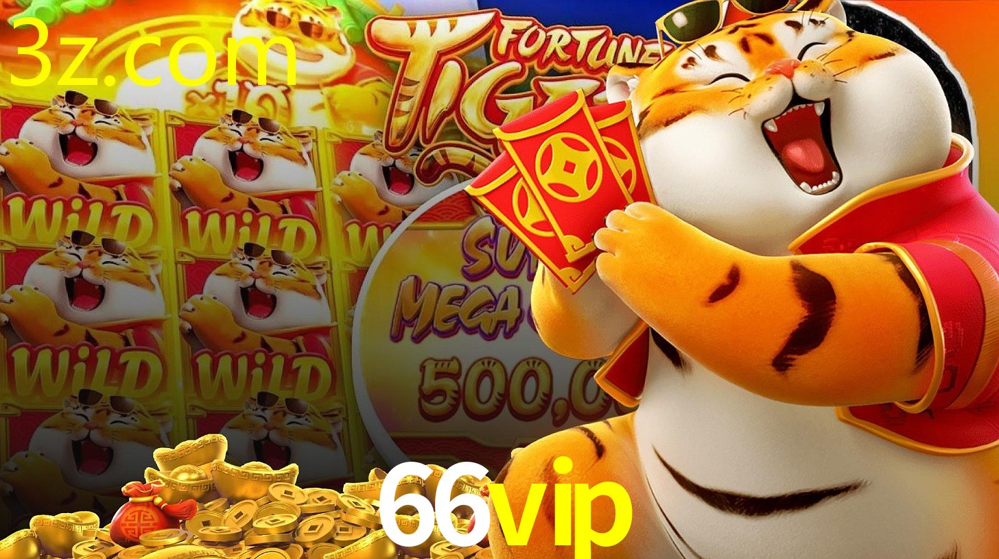 66VIP