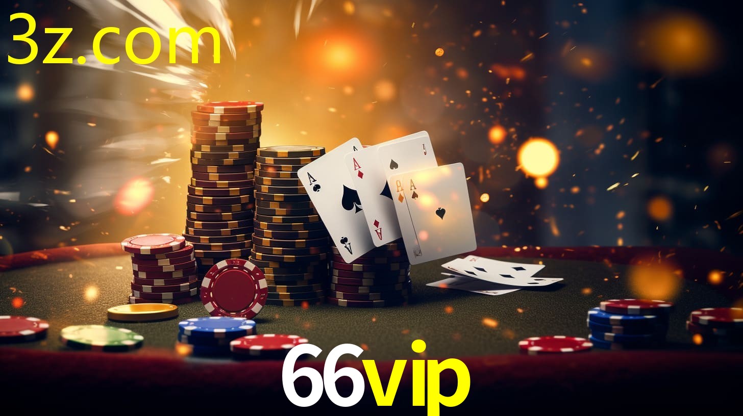 66VIP