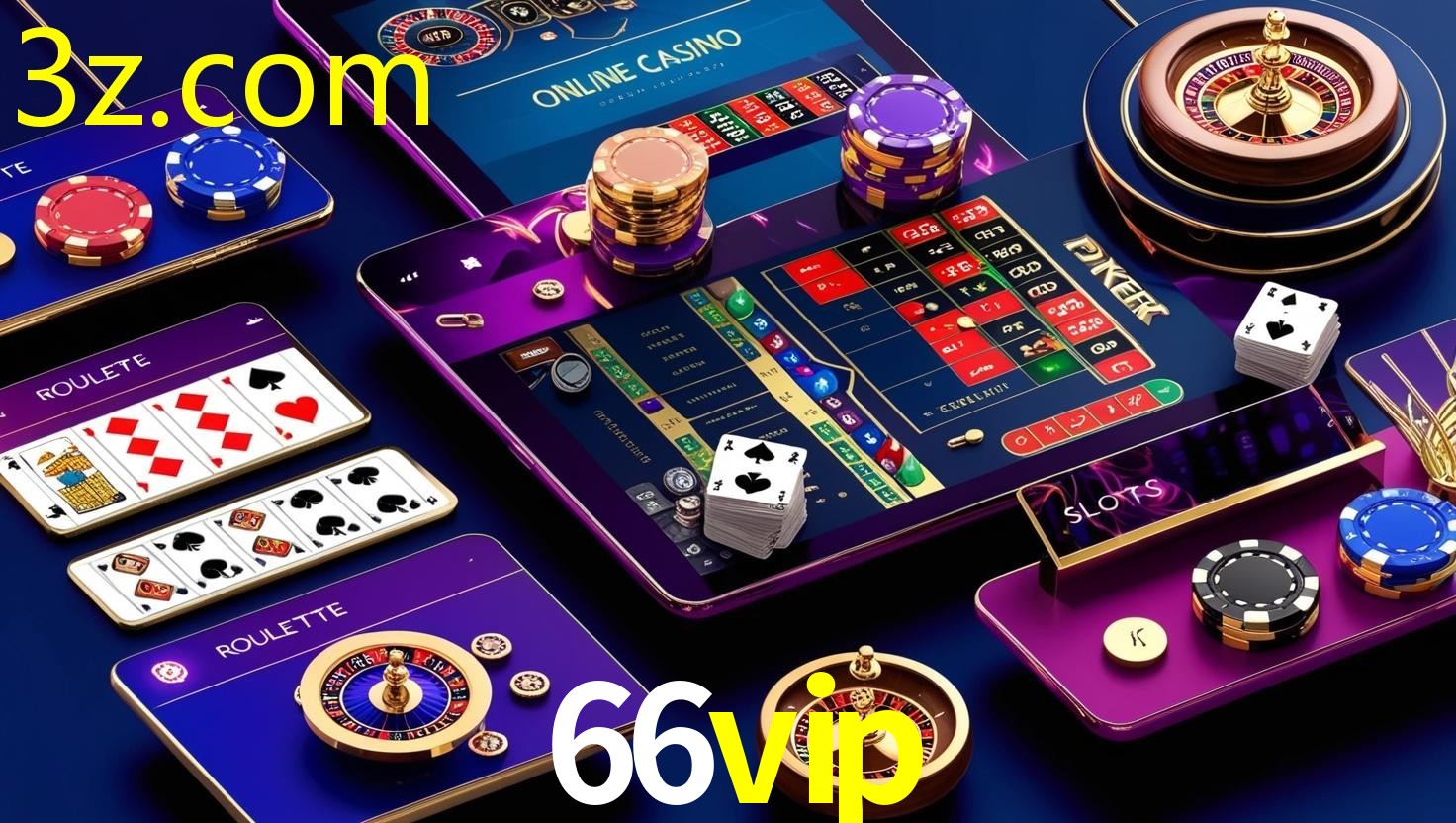 66VIP