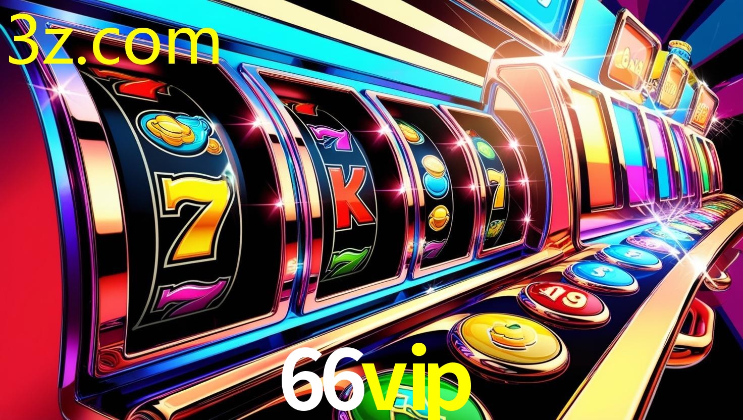 66VIP