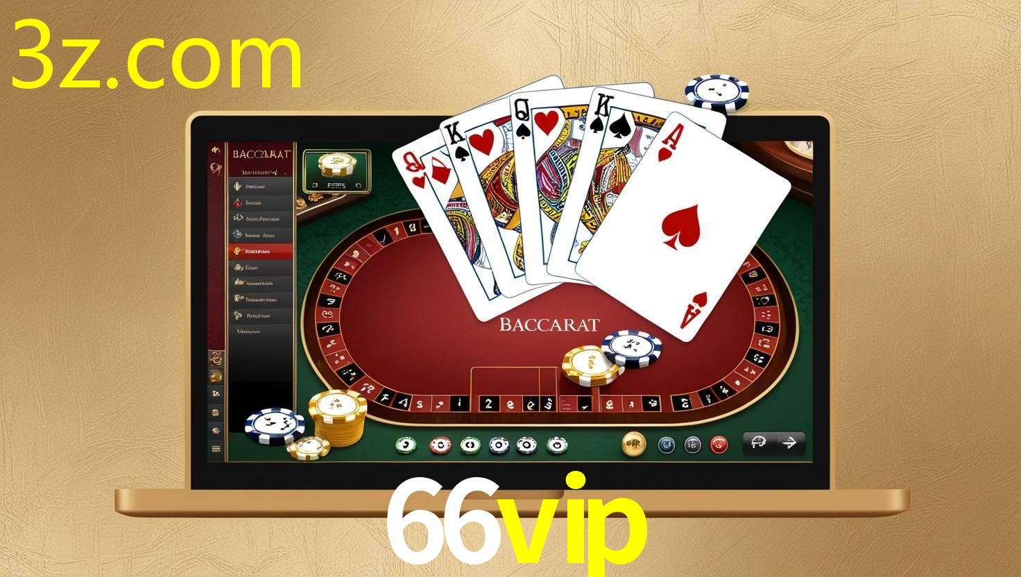 66VIP