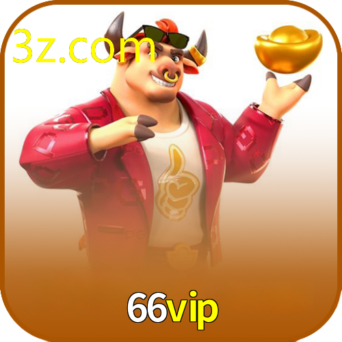 66VIP