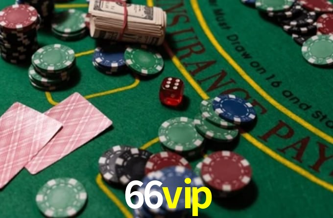 66vip,66vip bet