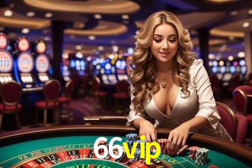Sports Statistics 66vip