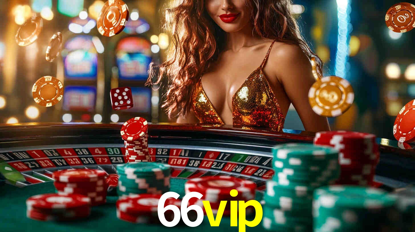 Programa VIP 66vip