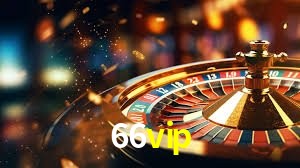 Design Responsivo 66vip