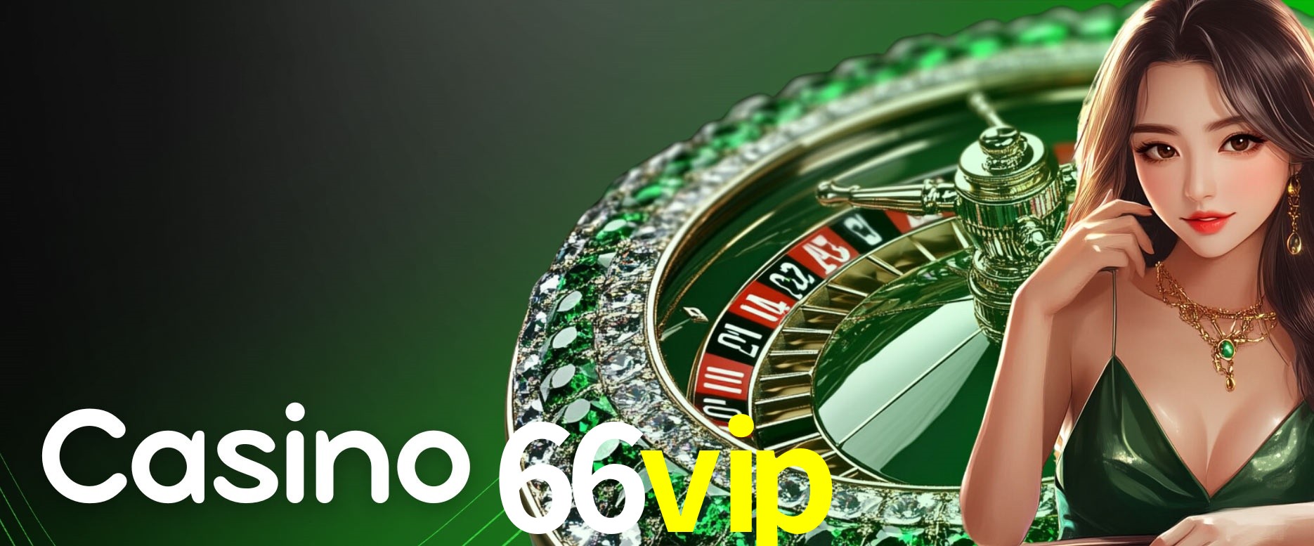 Exclusive Offers 66vip