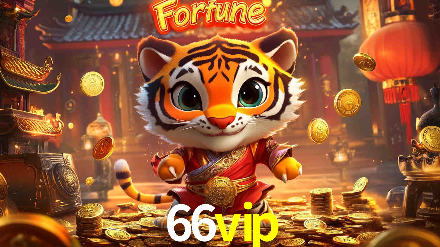 Descubra a Magia dos Jogos de Arcade no 66vip