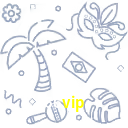 A Emoção da Loteria na 66vip: Uma Chance de Mudança de Vida