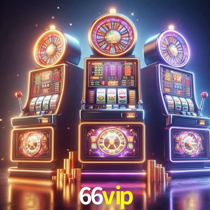 Ofertas Imperdíveis na 66vip: Promoções e Bônus Que Valem a Pena