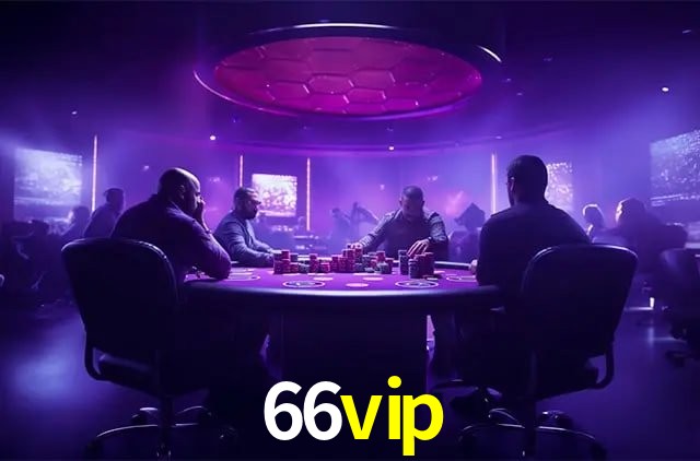 Estatísticas Crash Games 66vip