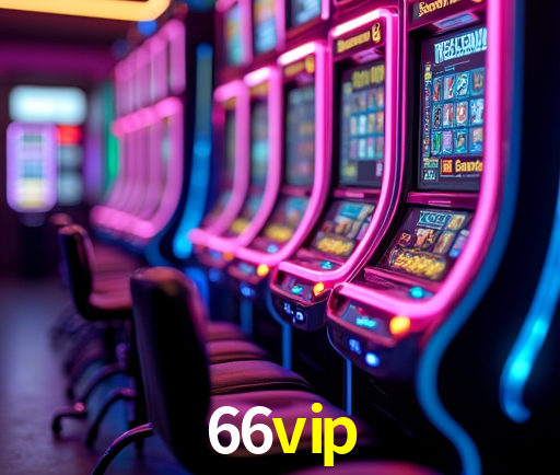 Especiais de Fim de Semana 66vip