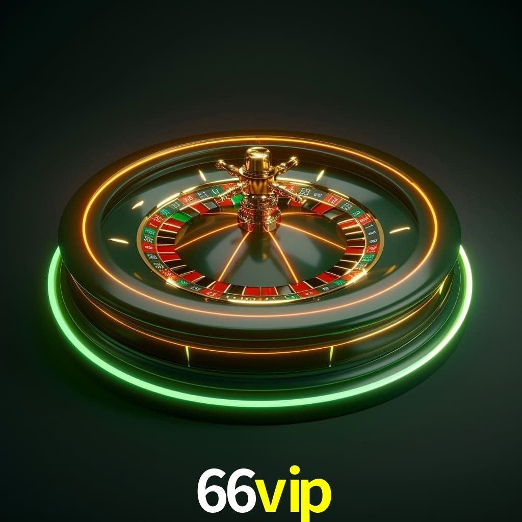 66vip bet