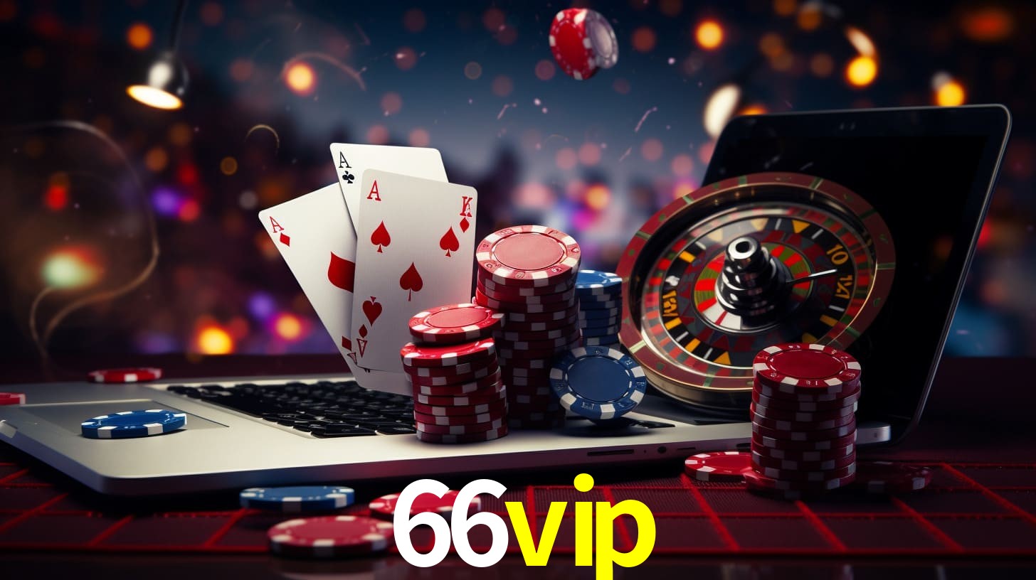Crash Games Strategies 66vip