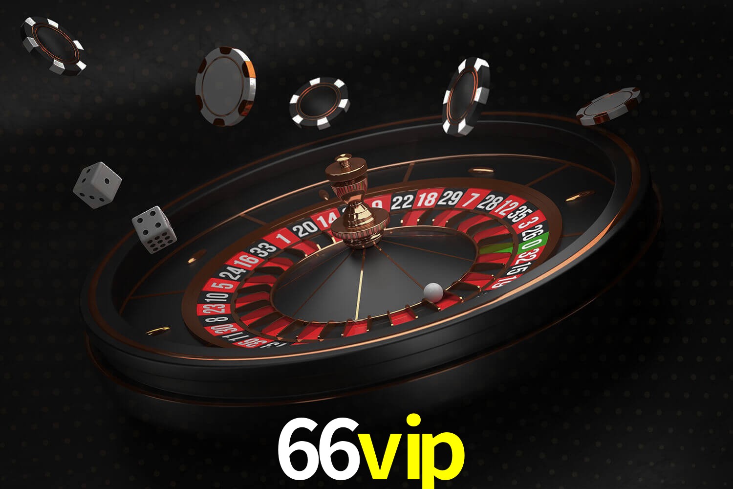 66vip: Jogos de Caça-Níqueis-Altas Recompensas, Roleta-Velocidade, Blackjack-Desafios Máximos