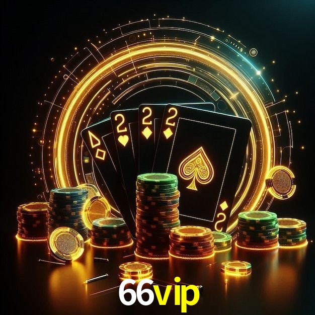 Estatísticas Esportivas 66vip
