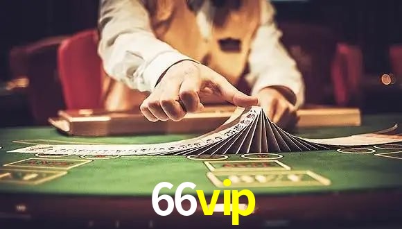 Basketball Betting 66vip