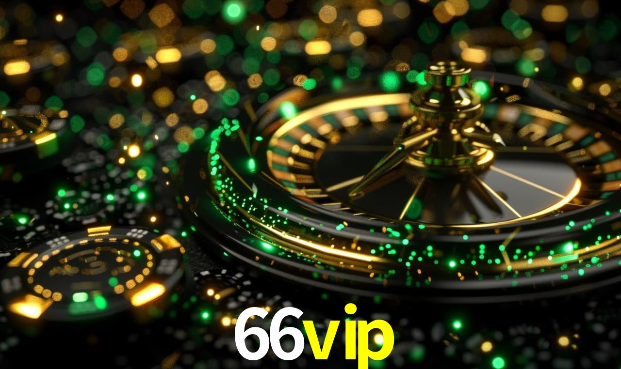 Ofertas Exclusivas 66vip