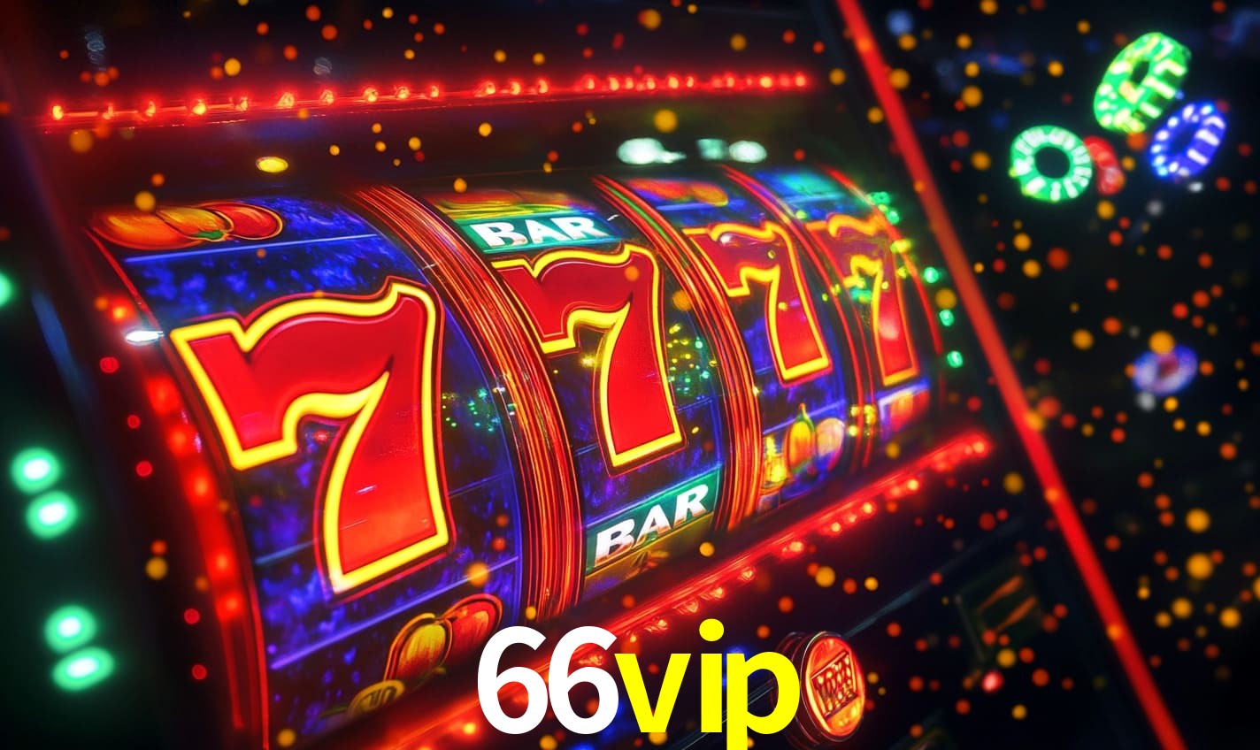 66vip bet