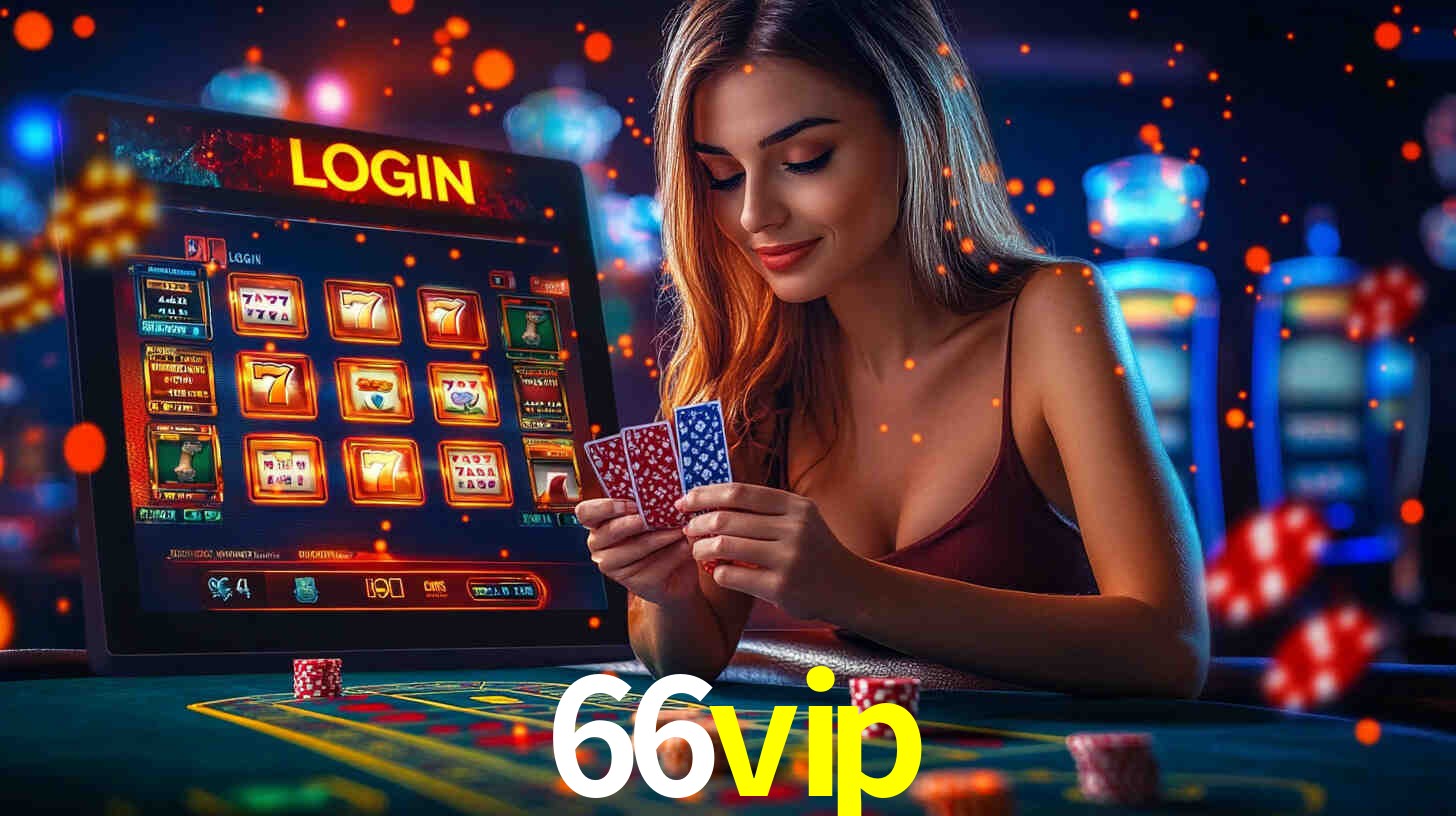66vip,66vip bet