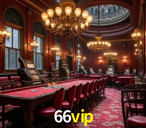 Segurança 2FA 66vip