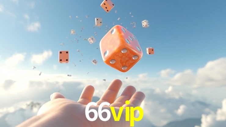 Tennis Betting 66vip