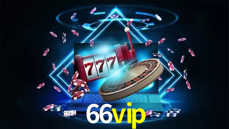 Estatísticas do Jogo 66vip