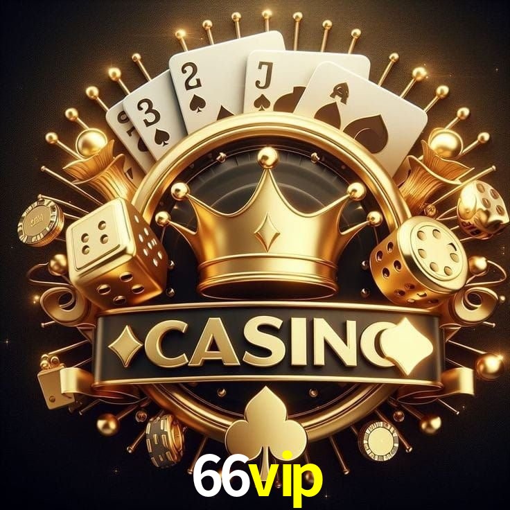 Estratégias Crash Games 66vip