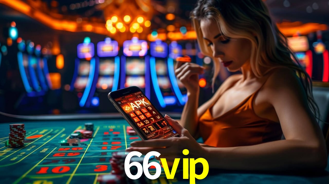 Football Betting 66vip