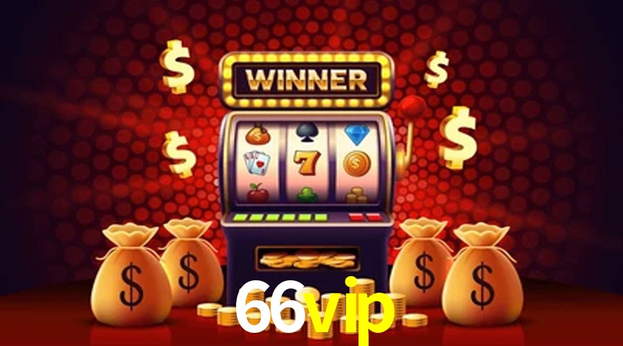2FA Security 66vip