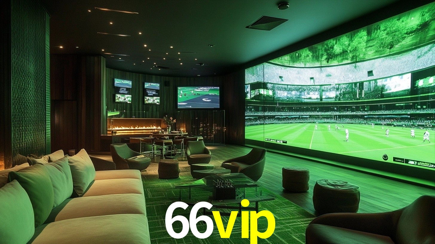 66vip,66vip bet