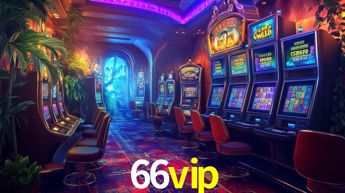 Blackjack Table 66vip