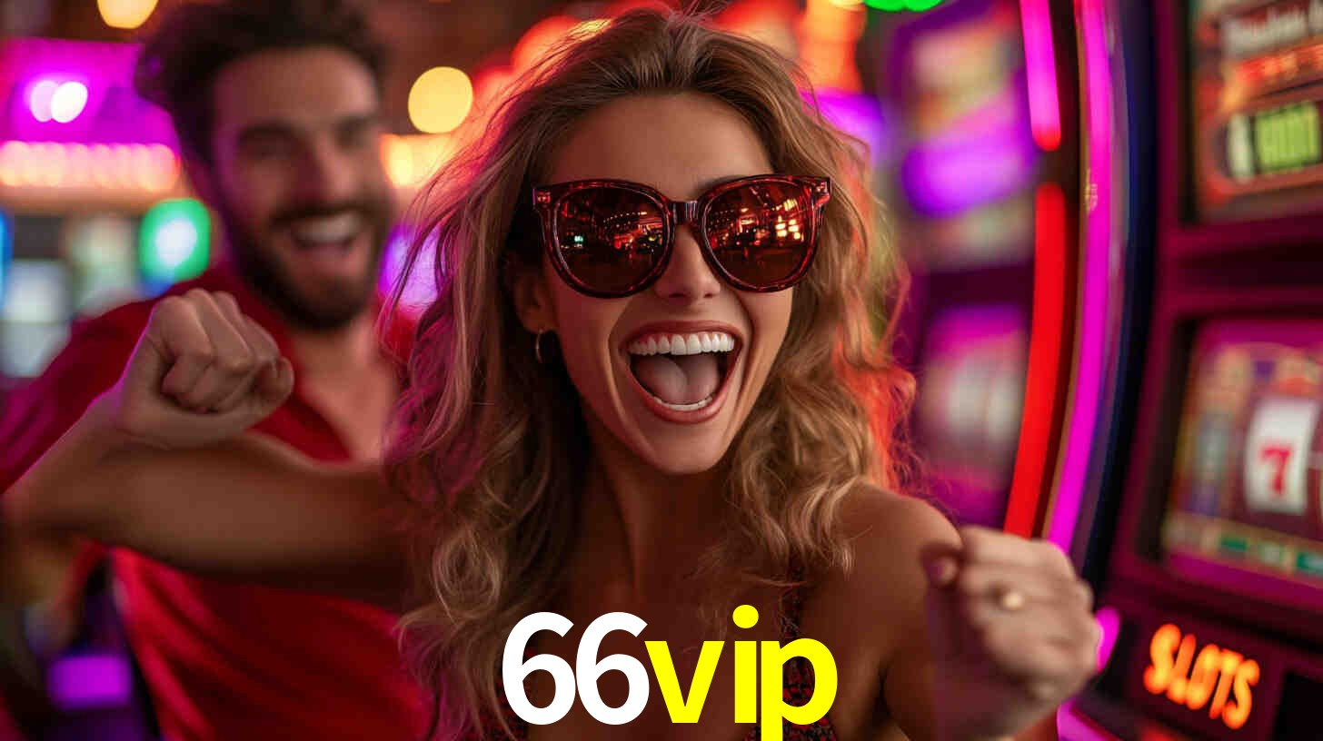 Apostas Esportivas na 66vip: Um Guia Completo