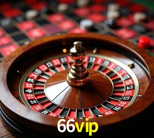 Sistemas de Segurança 66vip
